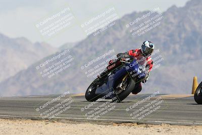 media/May-05-2025-Moto Forza (Mon) [[3c1838c5e5]]/1-A Group/Session 2 (Turn 9)/